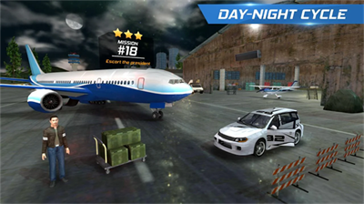 u771fu5b9eu98deu884cu6a21u62df3du65e0u9650u8d44u6e90