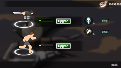 u8fdbu51fbu7684u5de8u4ebau706bu67f4u4ebau514du8d39u7248