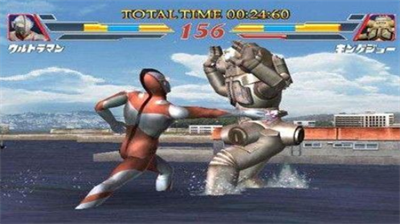 u5965u7279u66fcu8fdbu5316u91cdu751fu5b89u5353u7248