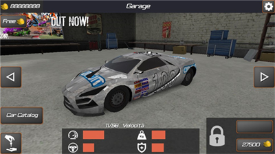 u51b2u649eu8d5bu8f662u5185u7f6eu83dcu5355u7248