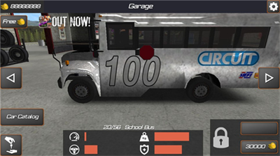 u51b2u649eu8d5bu8f662u514du5e7fu544a