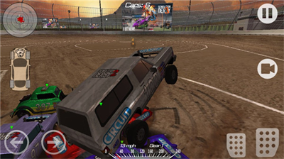 u51b2u649eu8d5bu8f662u6700u65b0u7248