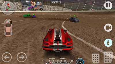 u51b2u649eu8d5bu8f662u65e0u9650u91d1u5e01u7248u4e2du6587u7248