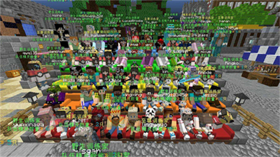 u6211u7684u4e16u754cu795eu5947u5b9du8d1du624bu673au7248