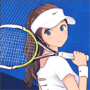 女子网球联盟全版本解锁竞技 v1.0.31免费版