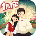 旅行串串环球美食治愈之旅v2.6.22 免费版