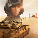 战争机器免费版免广告坦克激战v8.9.0 无限金币版