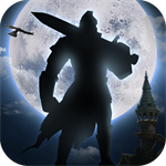 暗月领主全资源解锁版上线v1.0.8.1 最新版