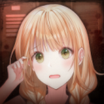死亡储物柜免费版上线 二次元解谜新v2.0.9 免费版