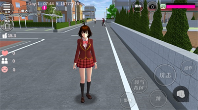 u6a31u82b1u6821u56edu6a21u62dfu5668u514du8d39u72482023u6700u65b0u7248u672c