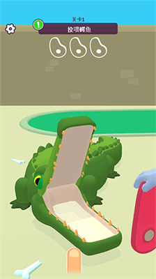 u5ba0u7269u6253u5de5u8bb0u514du8d39u7248u5185u90e8u529fu80fdu83dcu5355