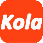kola任务助手京东淘宝活动自动处理工具
