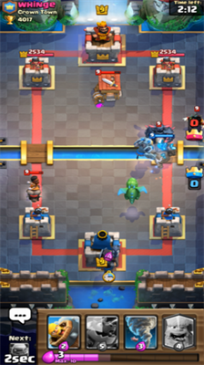 u90e8u843du51b2u7a81u7687u5ba4u6218u4e89u5185u8d2du514du8d39u7248