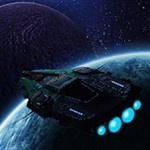 星际飞行员中文畅玩版下载v1.62 最新版