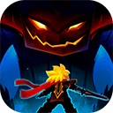 疯狂点击2畅玩版泰坦征战