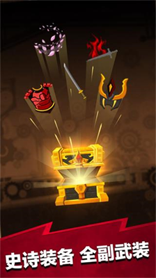 u75afu72c2u70b9u51fb2u6700u65b0u7248