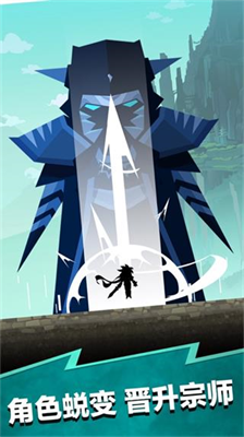 u75afu72c2u70b9u51fb2u514du8d39u7248u6700u65b0u7248