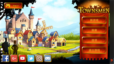 u5bb6u56ed7u5185u8d2du7248