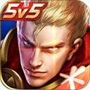 王者荣耀服资源解锁特权版本v8.40 无限点券版