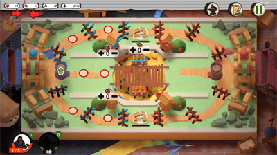 u73a9u5177u5e1du56fdu4e2du6587u7248