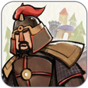 玩具帝国全文明解锁畅玩无限制v0.170 免费版