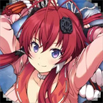 点心萌物语二次元卡牌奇幻之旅v1.2 免费版