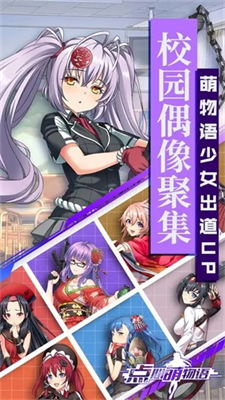 u70b9u5fc3u840cu7269u8bedu6700u65b0u7248