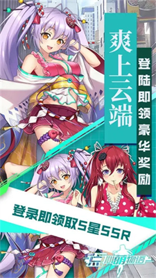 u70b9u5fc3u840cu7269u8bedu514du8d39u7248