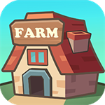 阿伟的假期农场经营与红包奖励v1.3.1 最新版