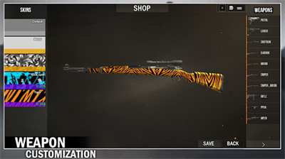 u6b27u6d32u9635u7ebfu514du8d39u7248u5185u7f6eu83dcu5355u4e2du6587u7248