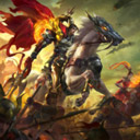 深邃三国全武将畅玩版v2.9.0 免费版