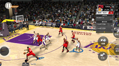 nba2k23u514du8d39u7248