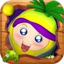 果宝特攻4合体机甲免费版v1.5.2 无限钻石版