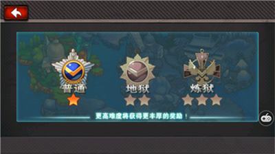 u6a2au626bu50f5u5c38u514du8d39u7248