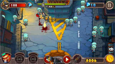 u6a2au626bu50f5u5c38u65e0u5e7fu544au7248