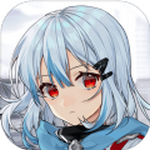 Paradigm中文正式版音乐冒险之旅v1.3 免费版