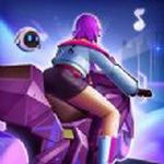 炫音狂潮音乐节奏游戏畅玩版v1.0.5 最新版