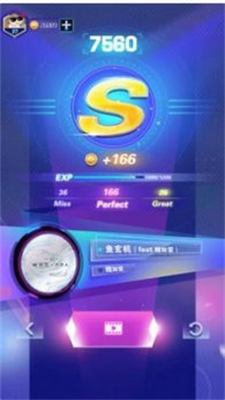 u70abu97f3u72c2u6f6eu514du8d39u7248u6700u65b0u7248