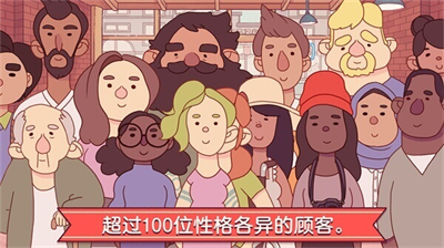 u53efu53e3u7684u62abu8428u7f8eu5473u7684u62abu8428u65e0u9650u94bbu77f3u6700u65b0u7248