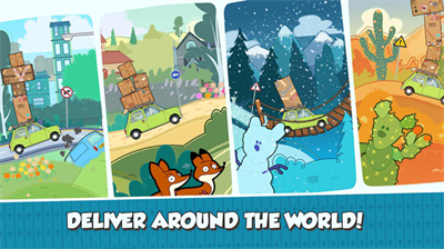 u65e0u9650u94bbu77f3