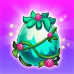 奇幻合成无限资源畅玩
