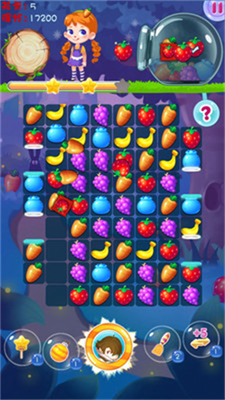 u8ff7u4f60u6d88u6d88u4e50u5185u8d2du514du8d39u7248