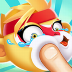 暴揍小妖精免费畅玩版特色一览