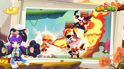 u66b4u63cdu5c0fu5996u7cbeu5185u7f6eu5c0au4eabu7248