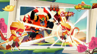 u66b4u63cdu5c0fu5996u7cbeu4e0bu8f7du6700u65b0u7248u672c