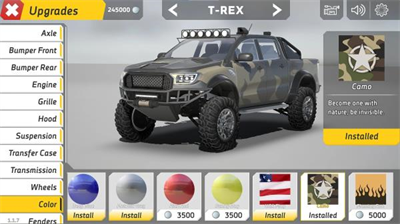 u8d8au91ceu8d5bu8f664u00d74u6700u65b0u7248