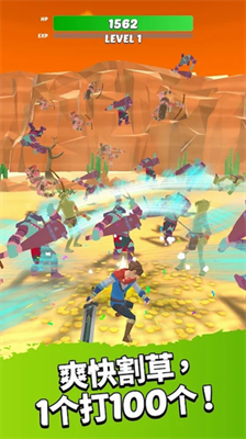 u82f1u96c4u800cu5df2u5c0au4eabu7248