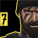 塞拉七号2023全新畅玩版v0.0.319 无限金币版