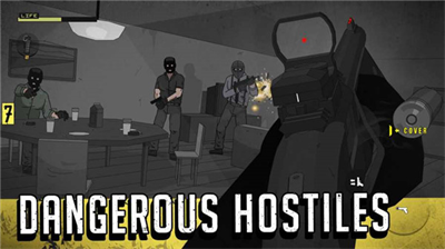 u585eu62c9u4e03u53f7u65e0u9650u91d1u5e01u514du8d39u9ad8u7ea7u7248