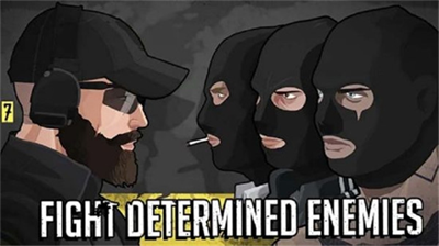 u585eu62c9u4e03u53f72023u6700u65b0u514du8d39u7248